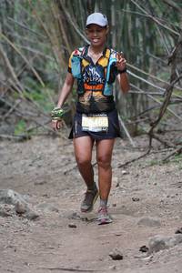 BIB: 5460
                            <button type="button" onclick="openModal(4368716)" class="btn btn-primary btn-sm float-right btn-popup" data-toggle="modal" data-target=".modal-high-quality">
                        <i class="fas fa-shopping-cart"></i> Add to Cart
                    </button>
                                            <button type="button" onclick="isThisMe(4368716, true)" class="btn btn-success btn-sm float-right btn-popup btn-isme hidden" data-toggle="tooltip" data-placement="bottom" title="นี่คือรูปของคุณใช่ไหม คลิกที่นี่เพื่อเอาเข้าอัลบั้ม">
                        <i class="fas fa-plus"></i> Add to album
                    </button>
                    <button type="button" onclick="isThisMe(4368716, false)" class="btn btn-warning btn-sm float-right btn-popup btn-isnotme hidden">
                        <i class="fas fa-ban"></i> Remove from album
                    </button>